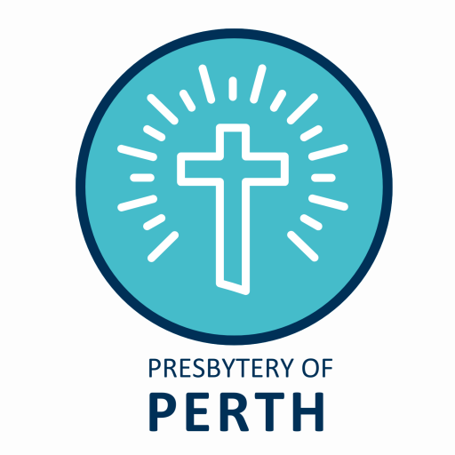 The Presbytery of Perth