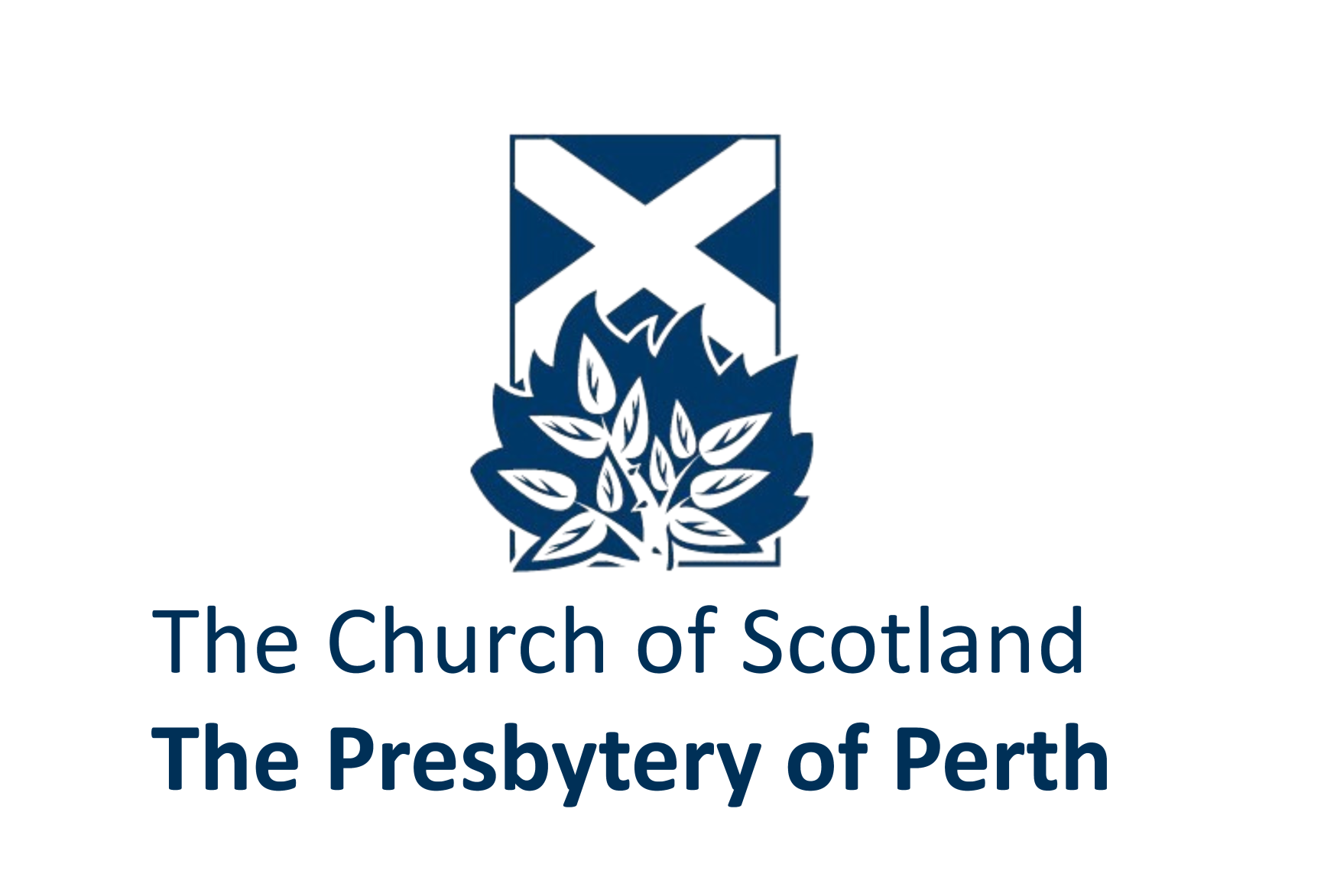 The Presbytery of Perth